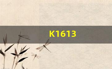 K1613