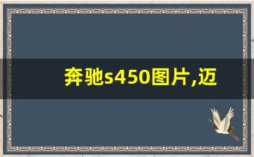 奔驰s450图片,迈巴赫s450按键功能图解