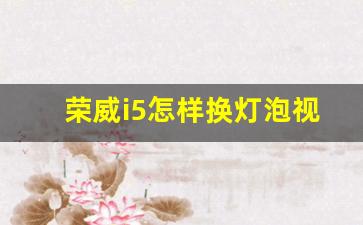 荣威i5怎样换灯泡视频,奇瑞QQ3换灯泡视频