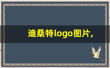 迪桑特logo图片,始祖鸟贵还是迪桑特贵